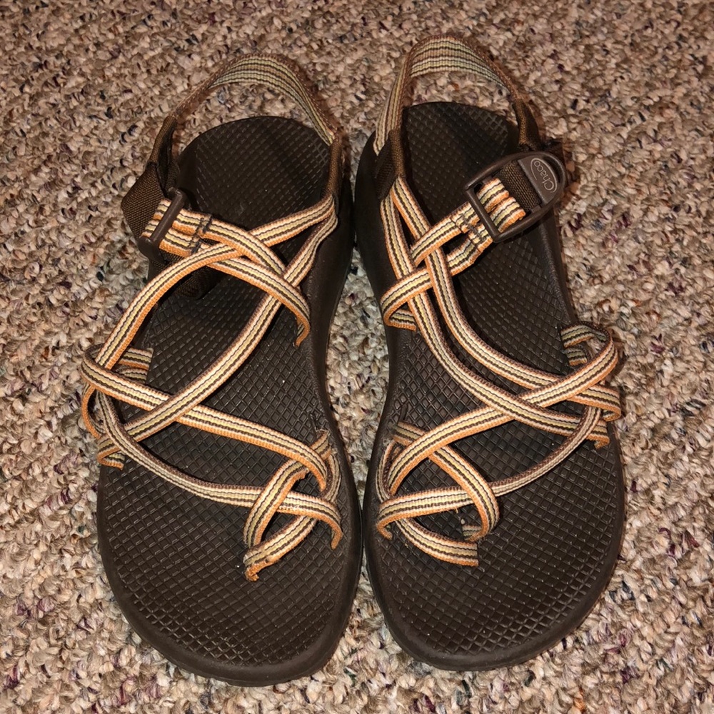 chacos sz 9